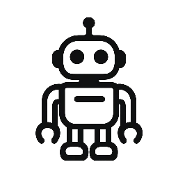 The Study Bot
