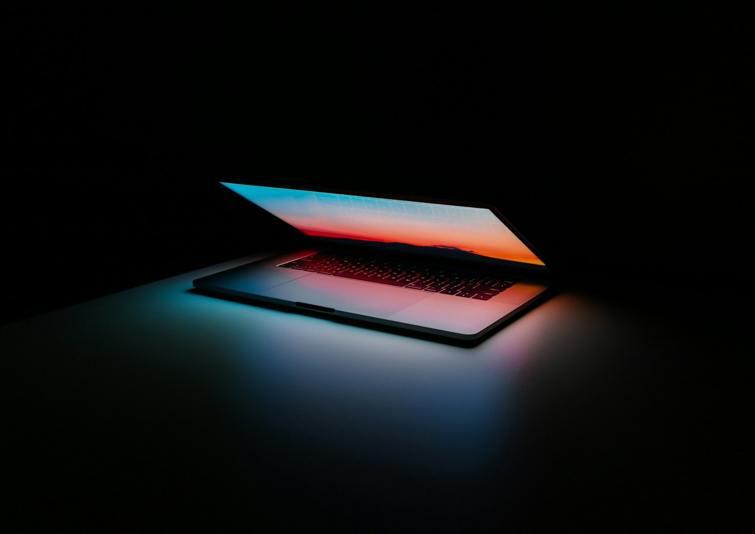 5 Ways AI Is Revolutionizing Education