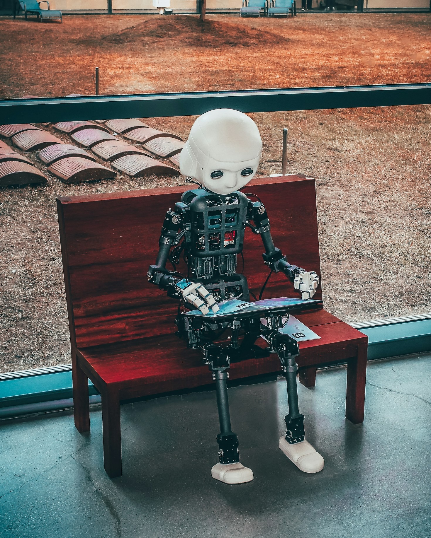 How Study Bot Simplifies Learning Processes