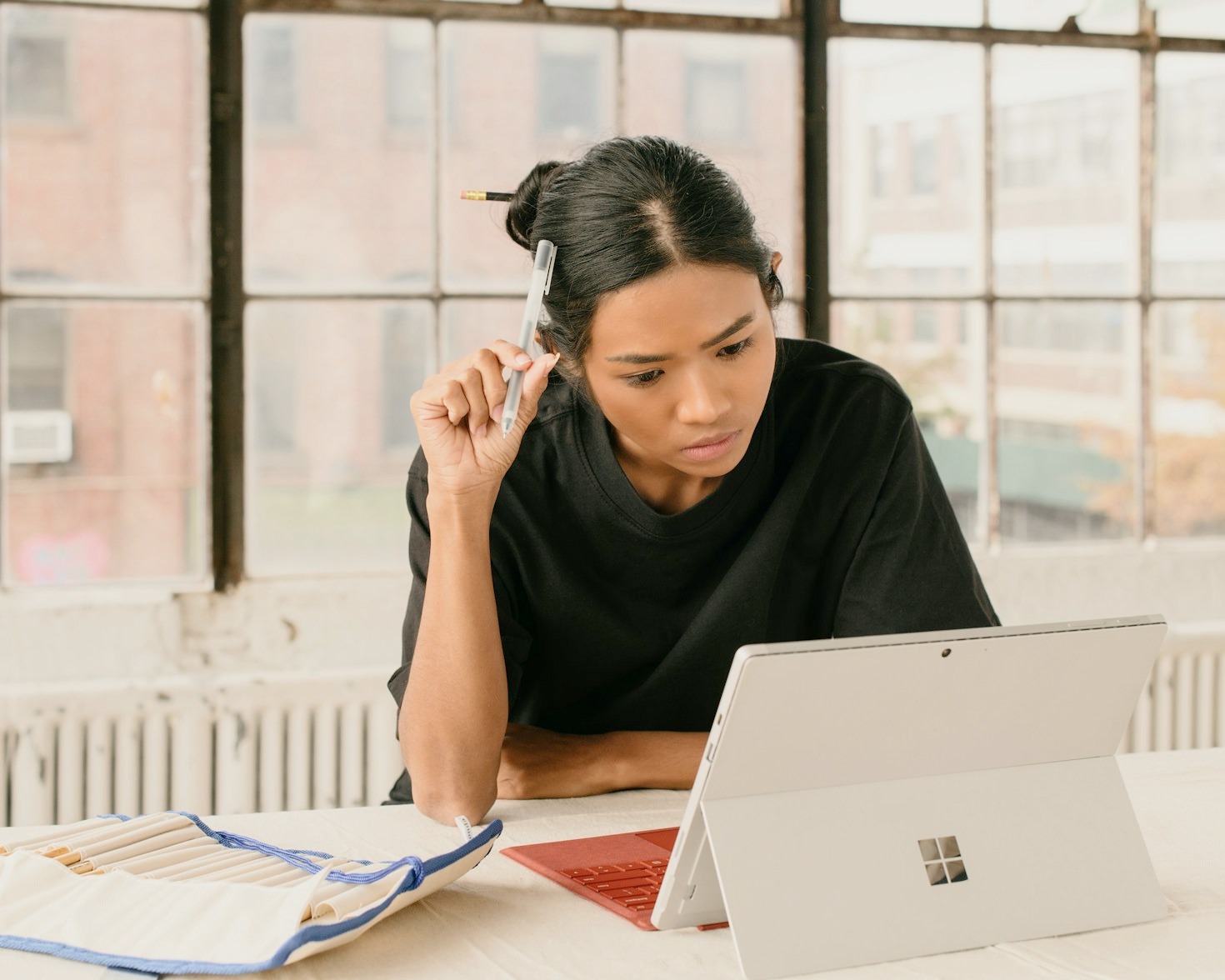 How AI Is Transforming Education in 2025: Tools, Trends, and TheStudyBot Advantage
