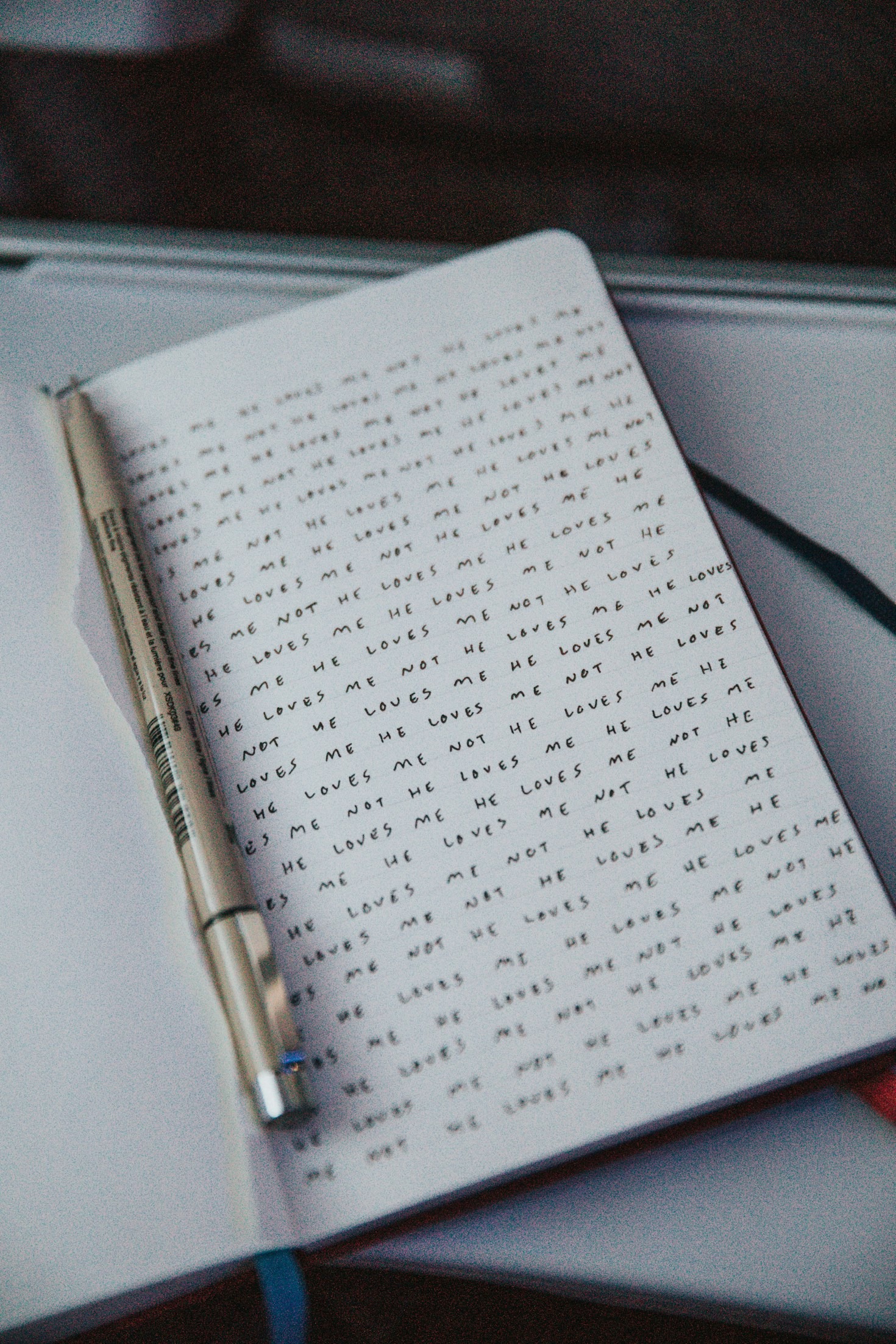 The Ultimate AI-Powered Study Guide for 2025 (With Must-Have Tools for Students)