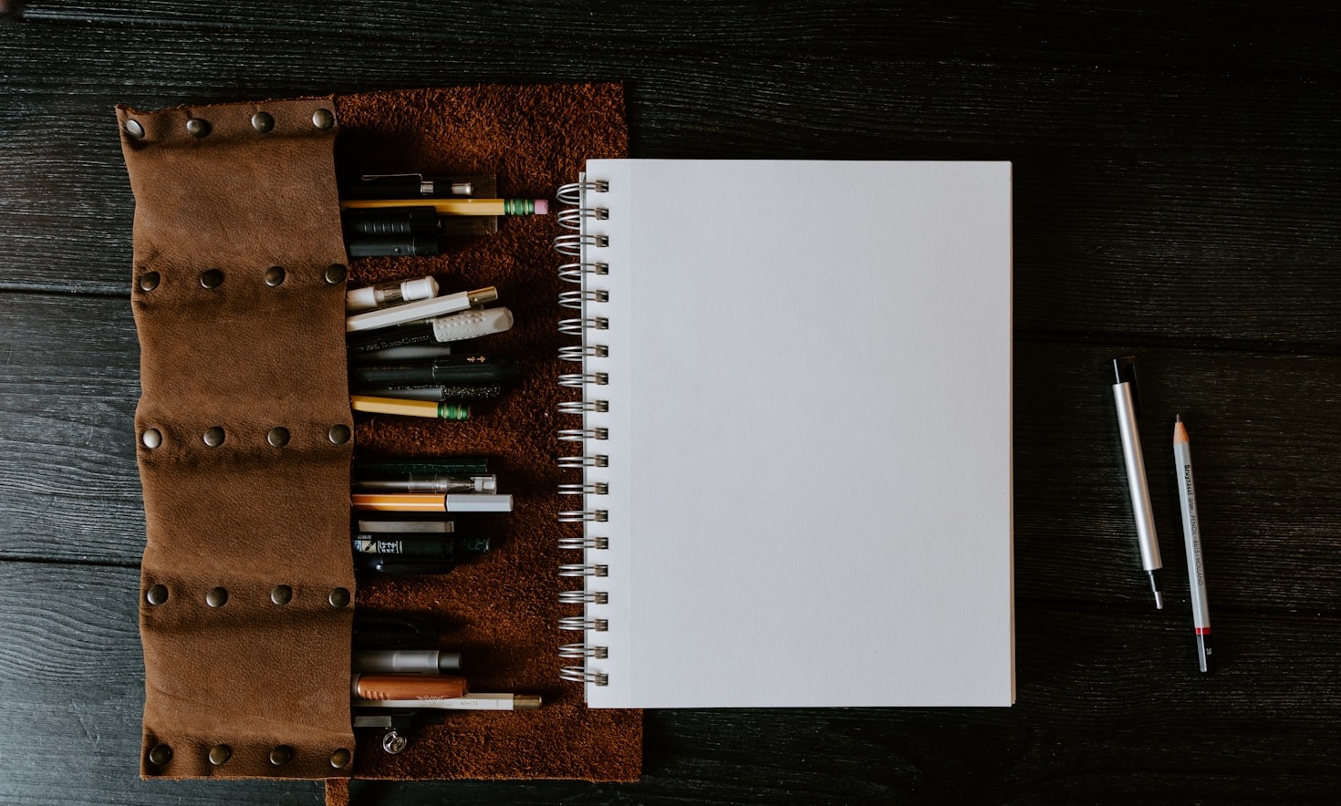 10 Ways AI Is Revolutionizing Studying in 2025 (And How The Study Bot Helps You Stay Ahead