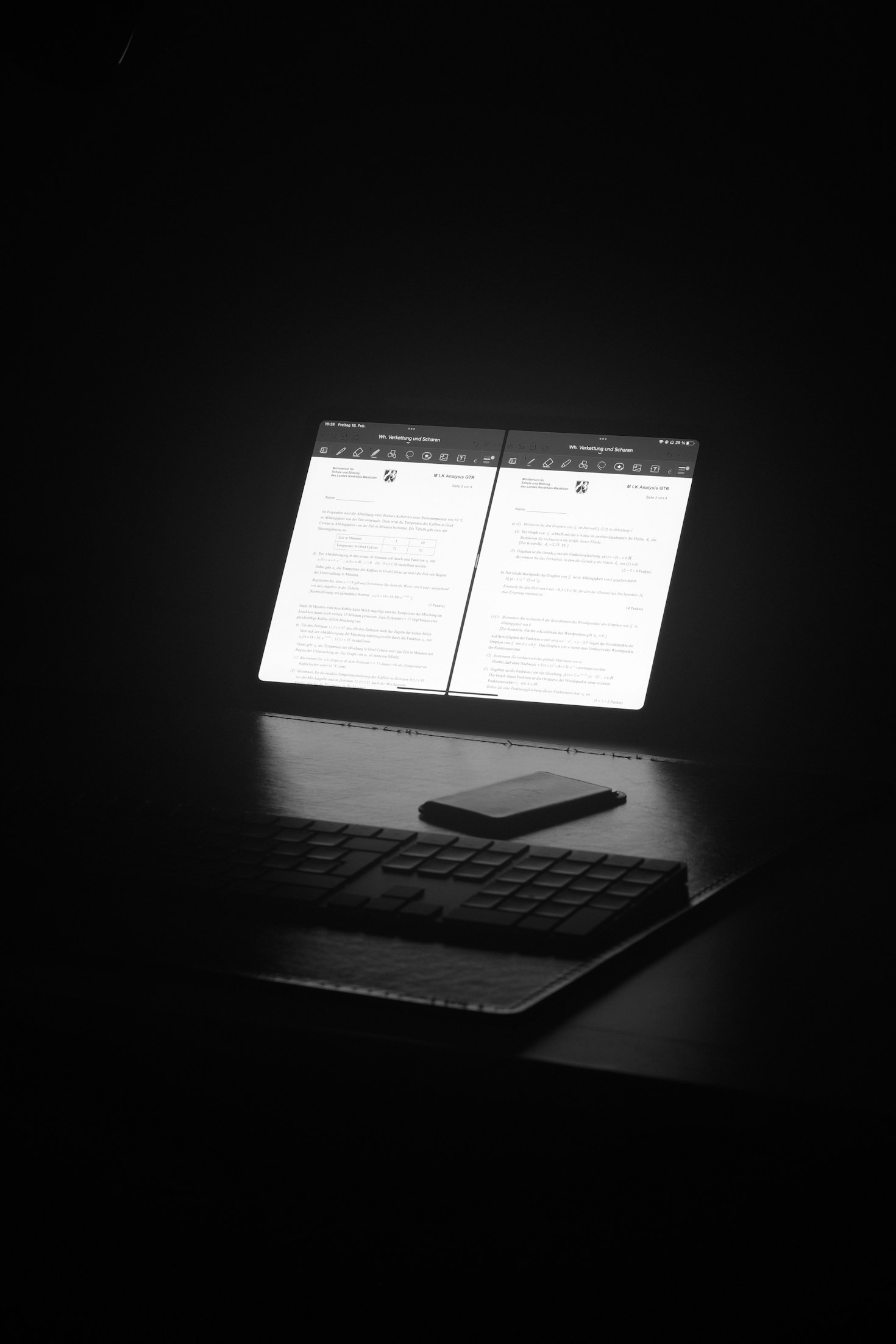 Best AI Study Tools for Students in 2025
